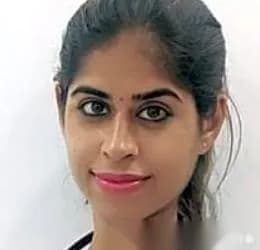 Dr. Rupali Satija