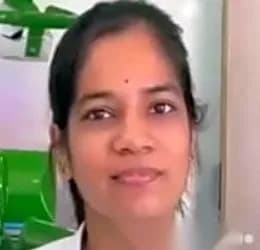 Dr. R.Megha