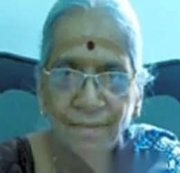 Dr. M. S. Sirsikar