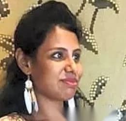 Dr. Sneha Reddy