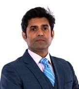 Dr. Sandeep Attawar