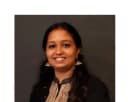 Dr. Rohini V K