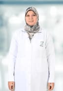 Dr. Randa Ibrahim Taha Mosa