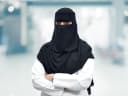 Dr. Dalal Mohammad Alayed