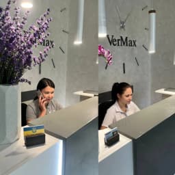 VerMax Dental Clinic