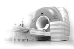 Aster Hospitals, DUBAI