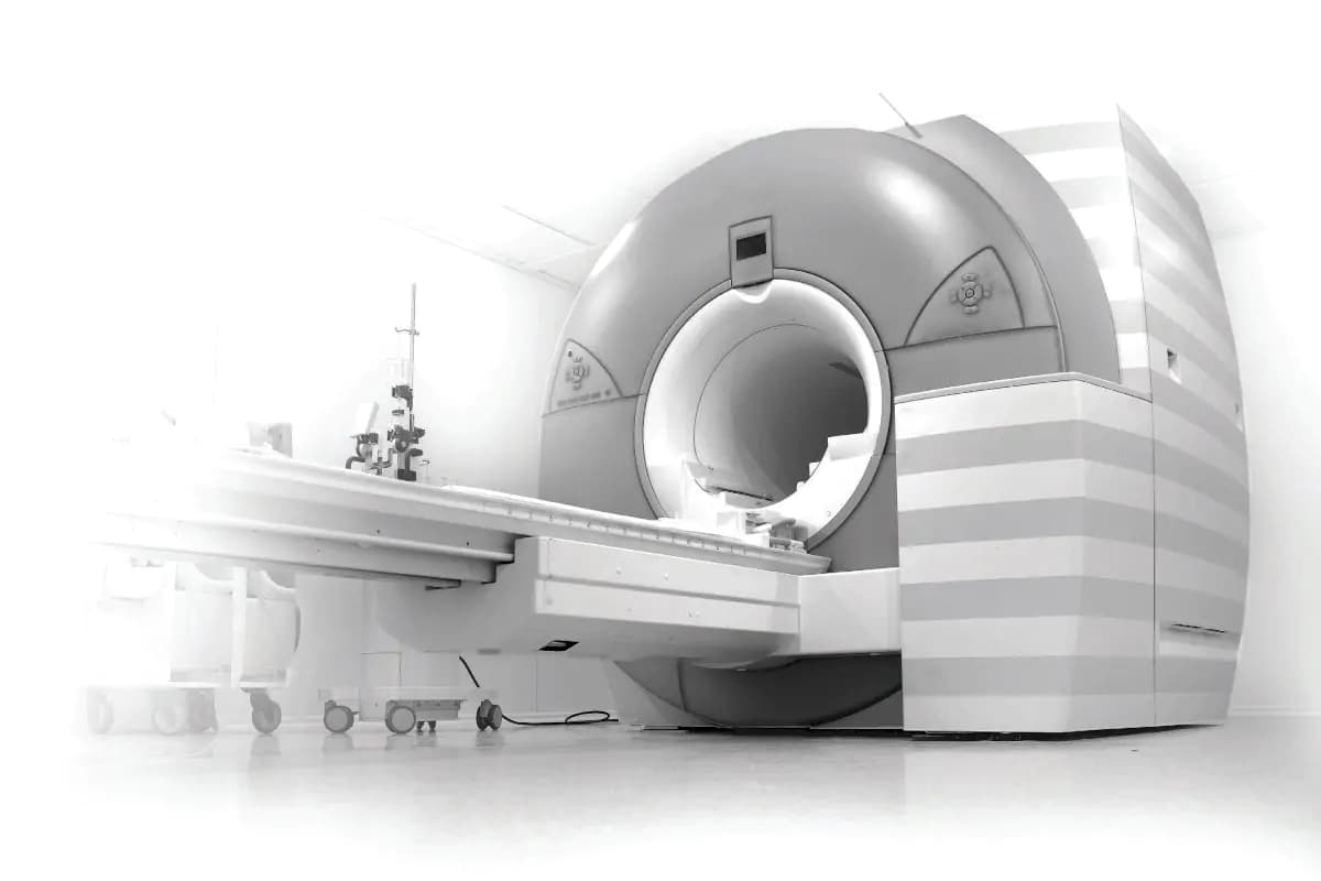 Aster Hospitals, DUBAI - Image 1