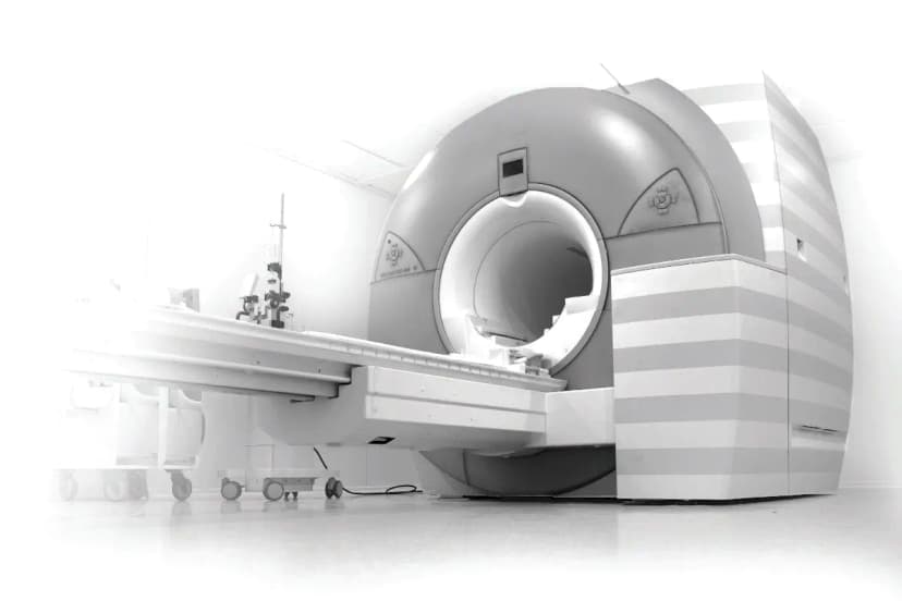 Aster Hospitals, DUBAI