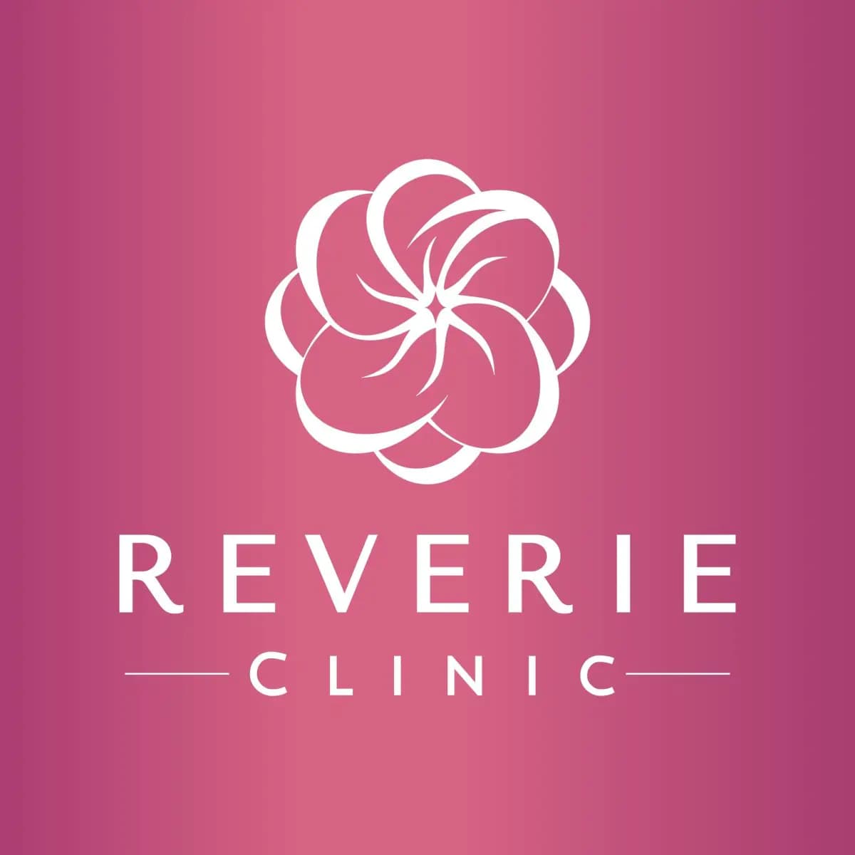 Reverie Clinic - Image 1