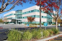 Reveal Plastic Surgery