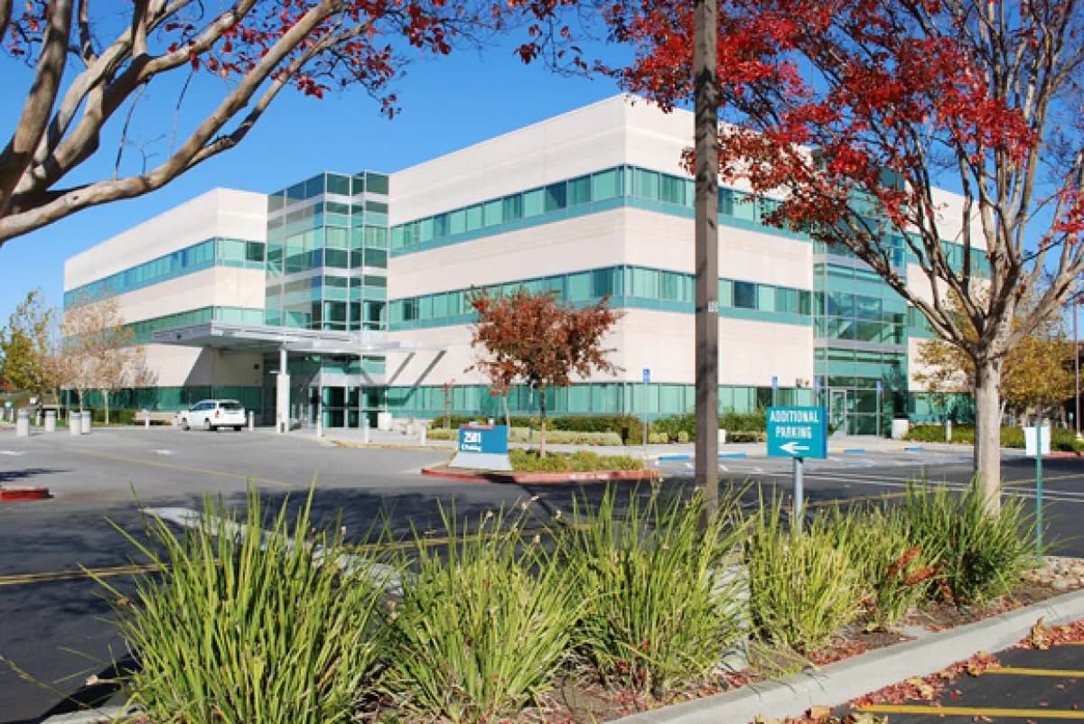 Reveal Plastic Surgery - Image 1