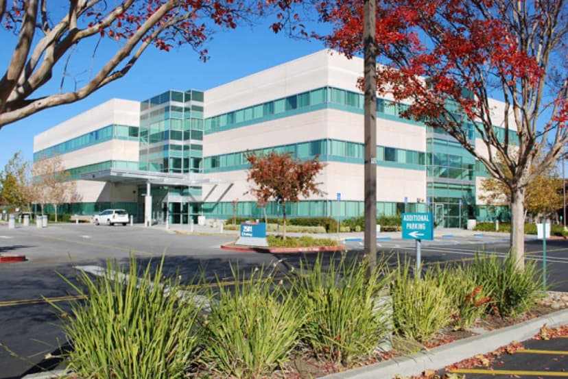 Reveal Plastic Surgery