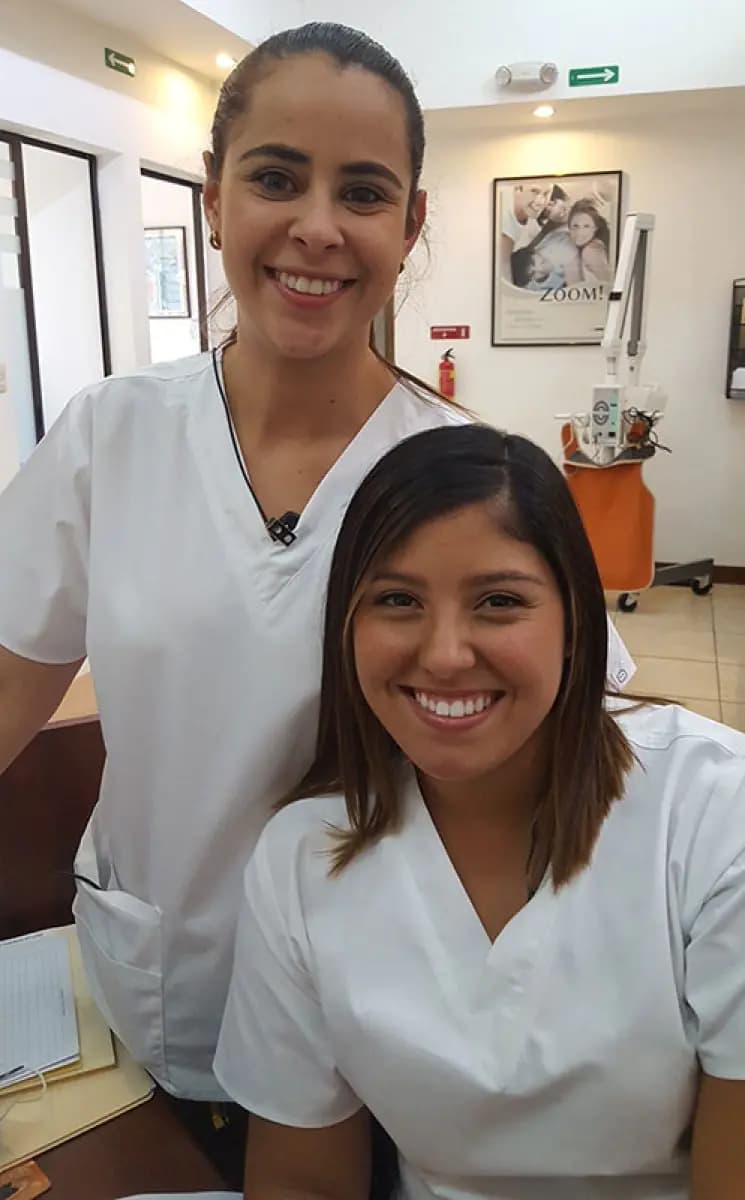 Dentavac Dental Clinic