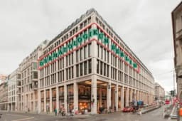 Dermatologikum Berlin