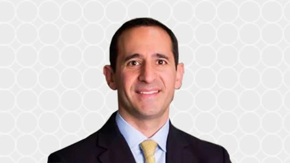 Christopher Abela