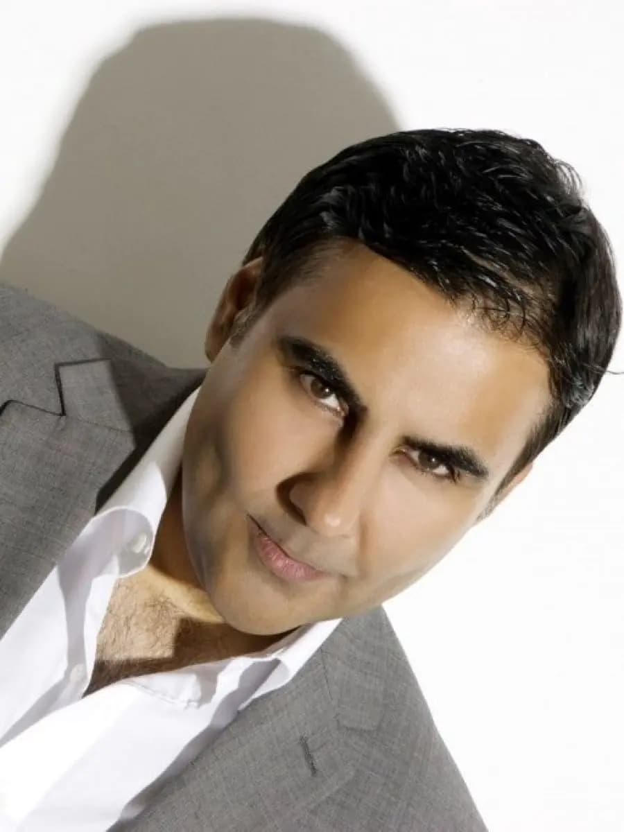Dr. Sagoo - Image 1