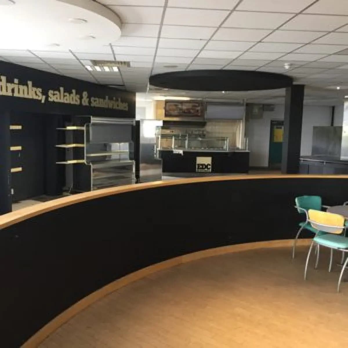 Bhandal Dental Surgery - Image 1