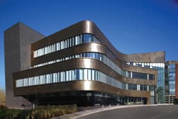 The Christie Hopital