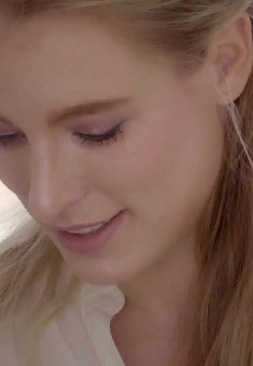 Lovesmile - Image 3