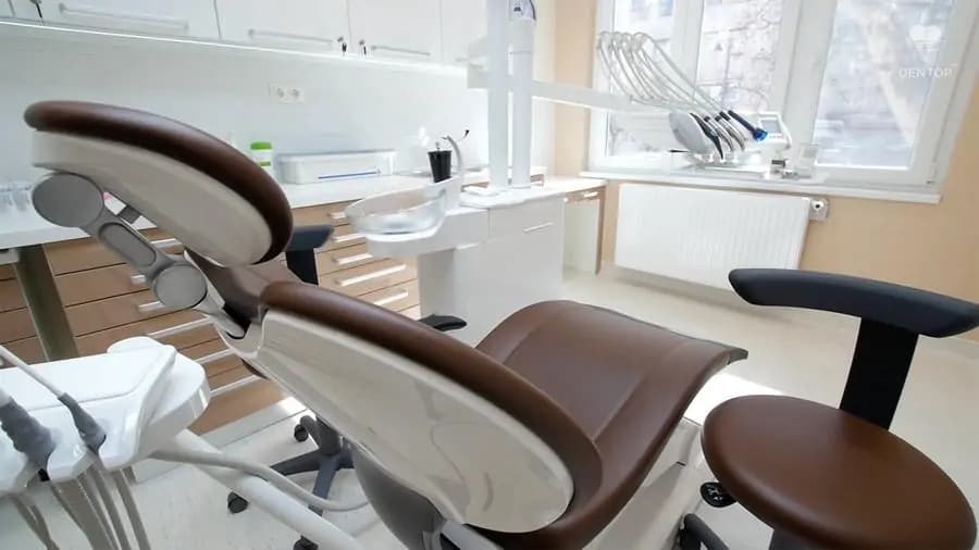 Dentop Clinic