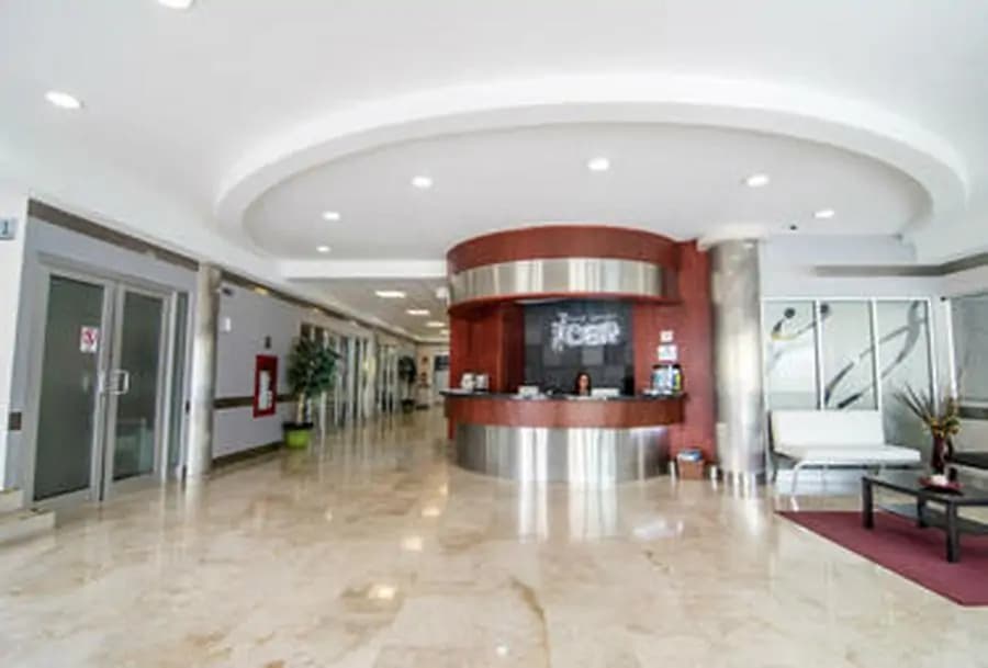 My New Body Obesity Center - Image 1