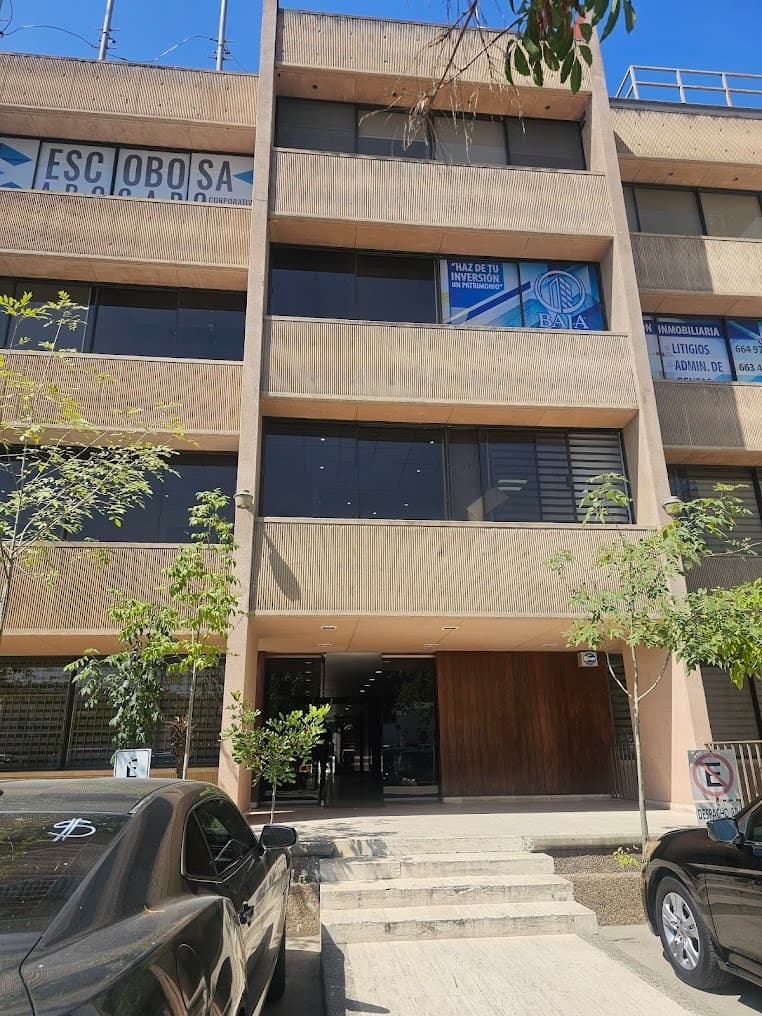 Advanced Smiles Dentistry - Image 1