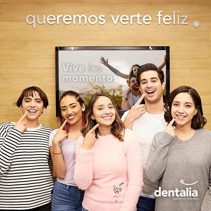 Dentalia Tijuana Chapultepec