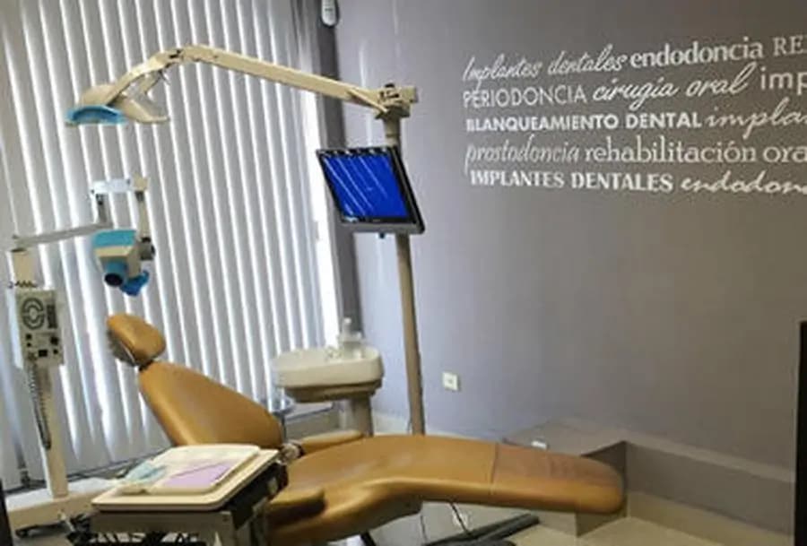 Dentaltek - Image 2