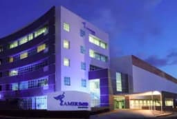 Panama Plastic Surgery