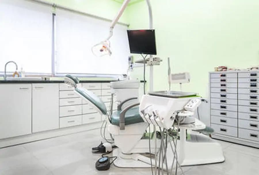 WhiteZone Dental