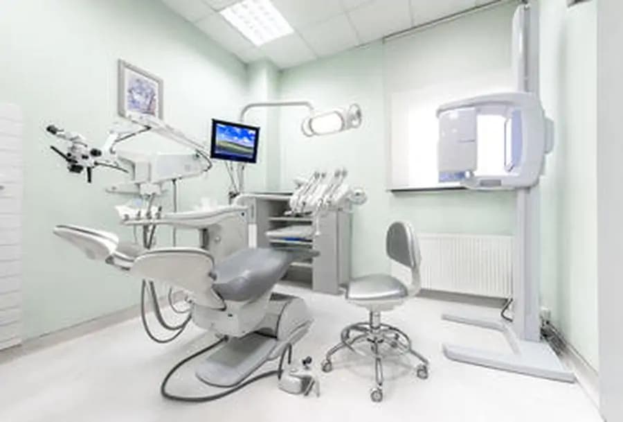 Uni-Dent - Image 1