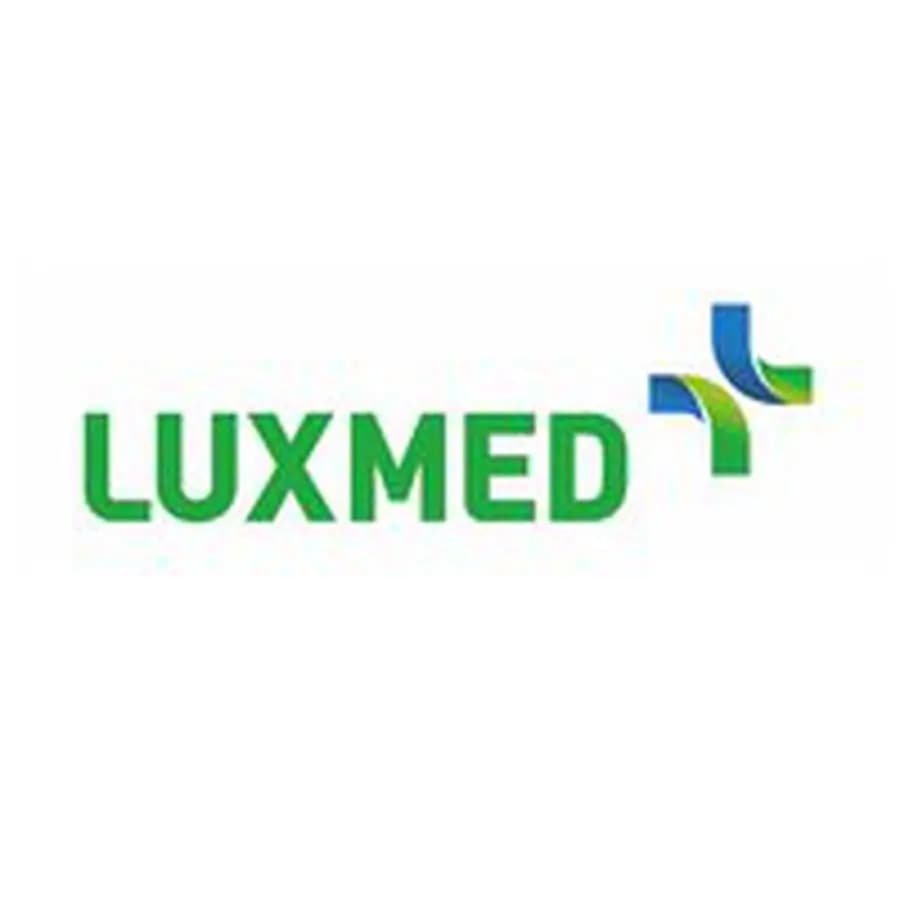 Luxmed - Image 3