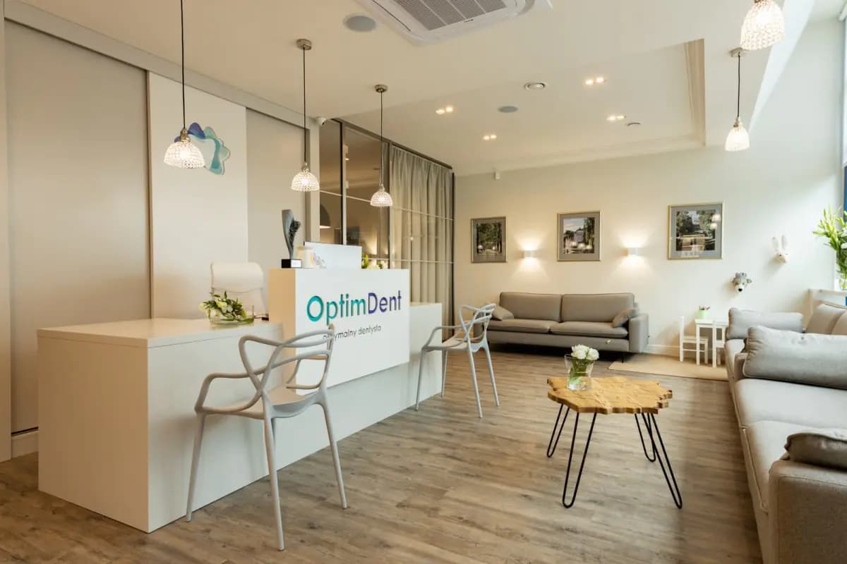 Optim Dent - Image 3