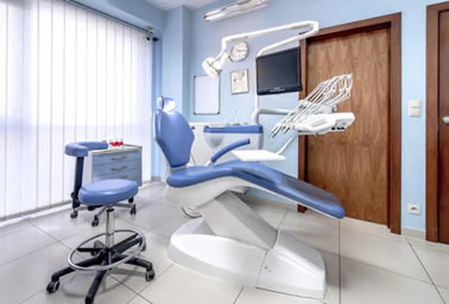 INDEXMEDICA - Image 1