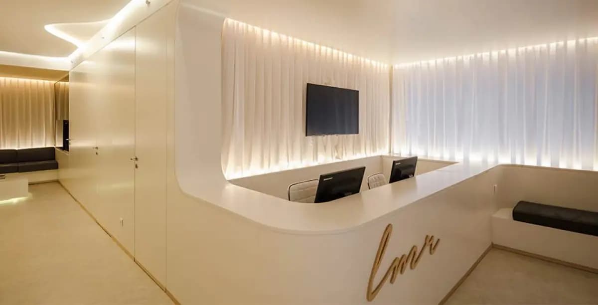 UPClinic - Image 2