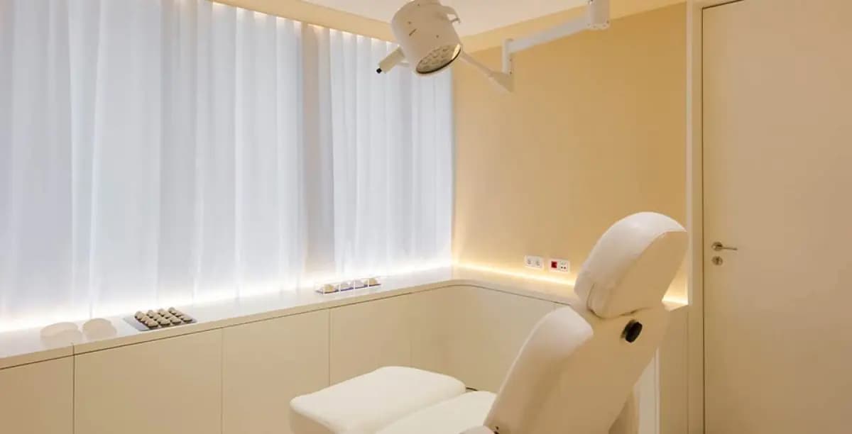 UPClinic - Image 3