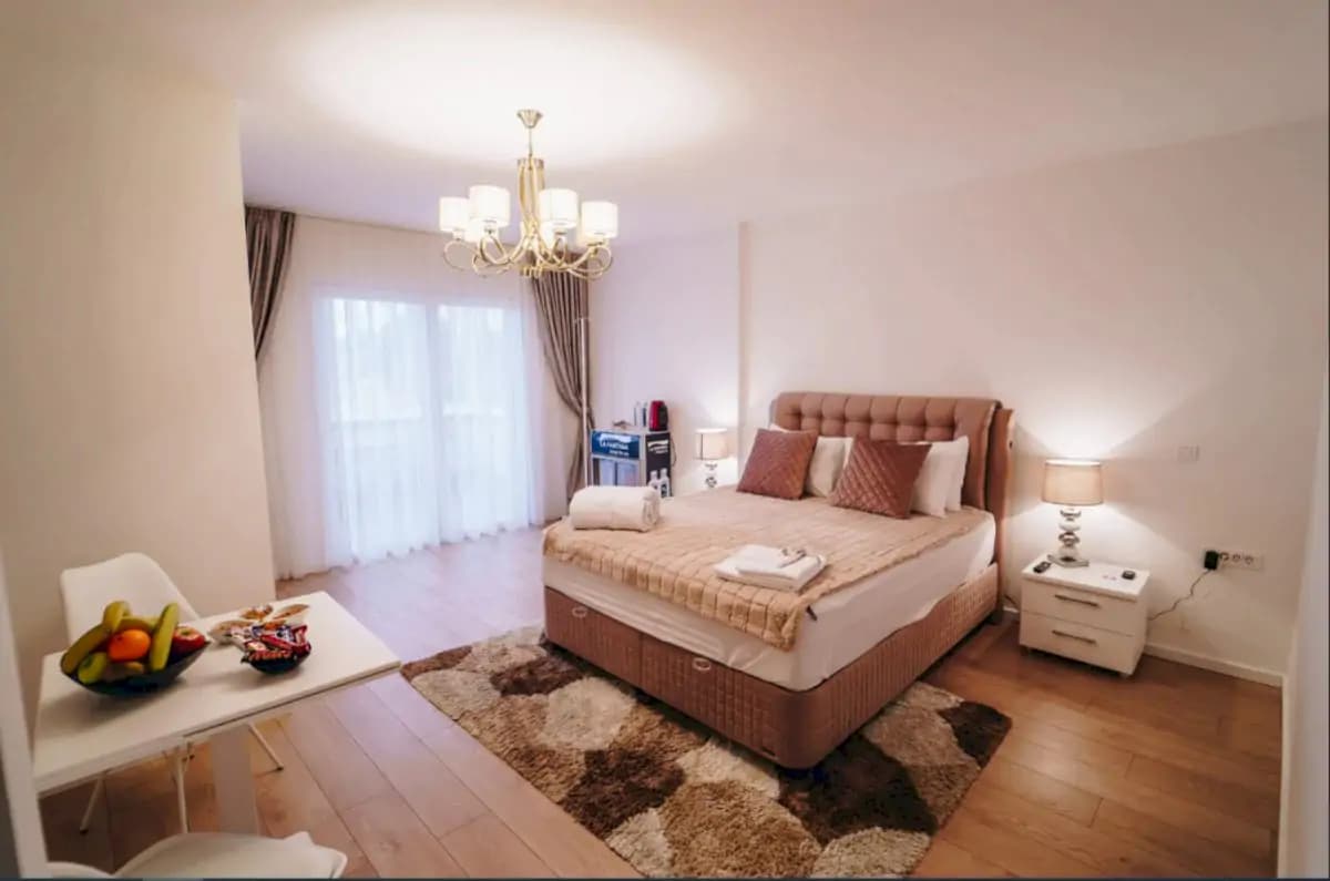 VIP Vorobjev Clinic - Image 1