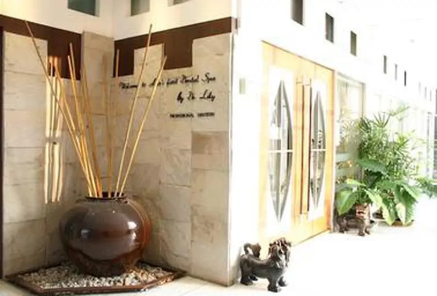 Bangkok Dental Spa - Image 1