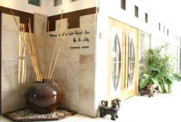 Bangkok Dental Spa