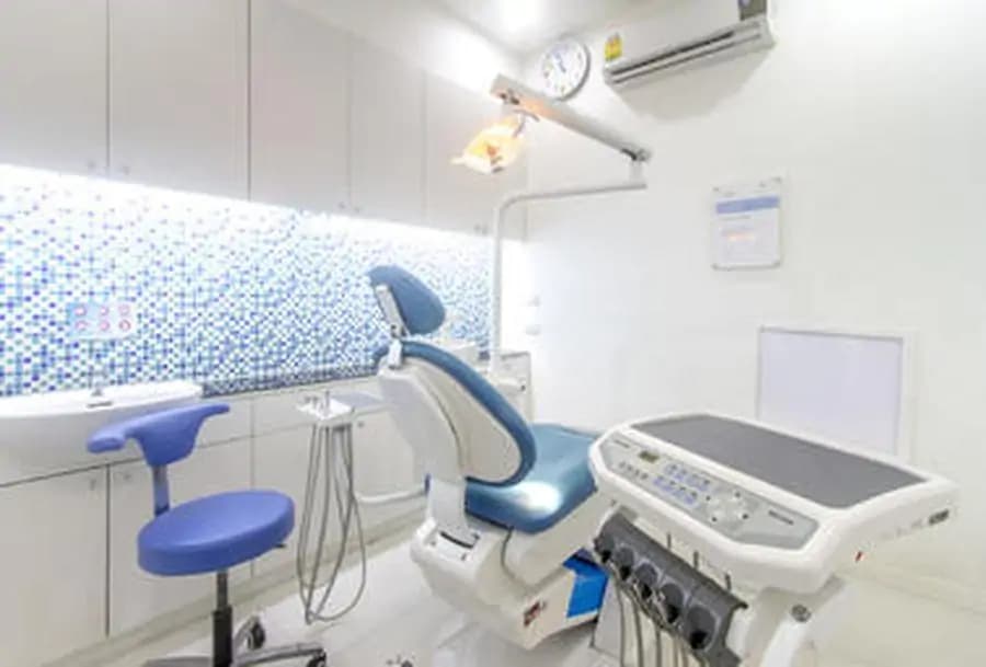 Sea Smile MALO Dental Group - Image 1