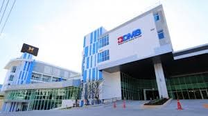 Phuket Plastic Surgery Institute - Image 1