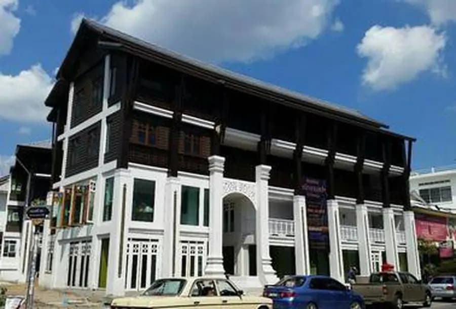 Absolute Care Clinic - Image 1