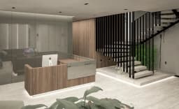 ON 7 Dental Clinic