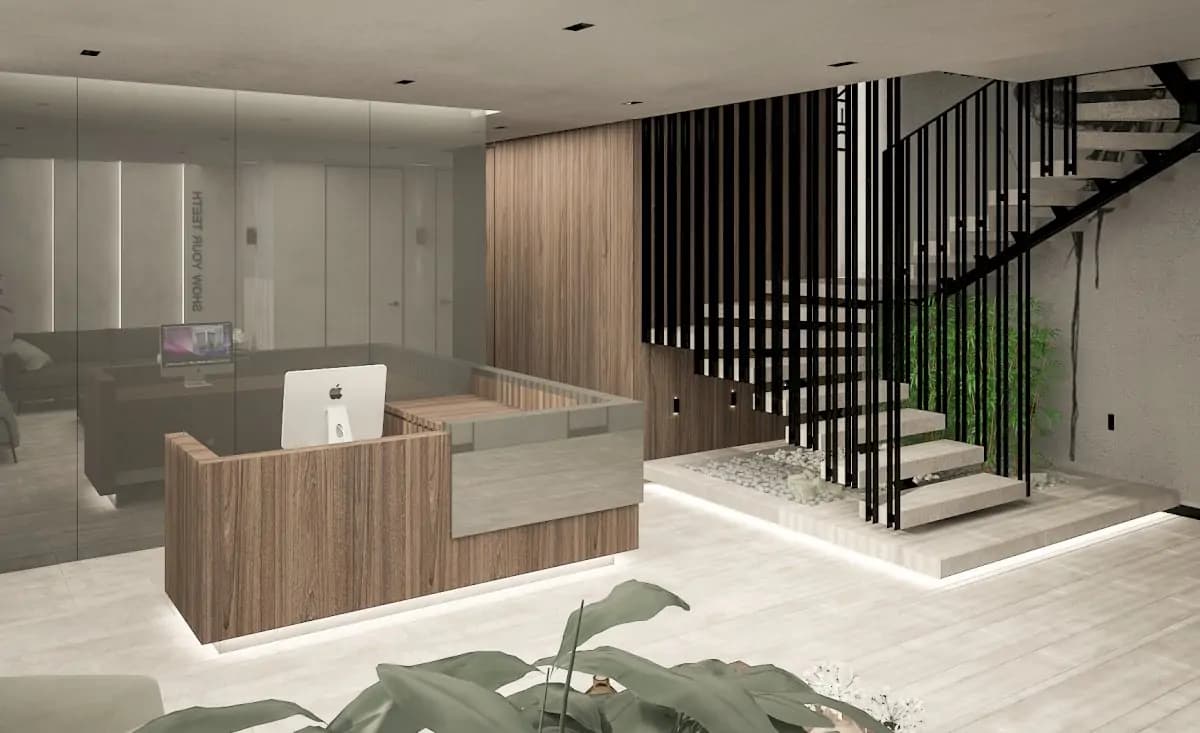 ON 7 Dental Clinic - Image 1