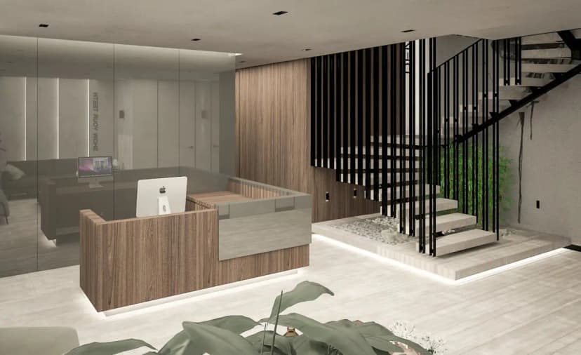 ON 7 Dental Clinic