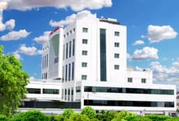Dr. HE Clinic