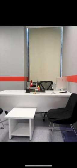 Doctor Greft Hair Turkey