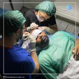 Boğaziçi Estetik Clinic