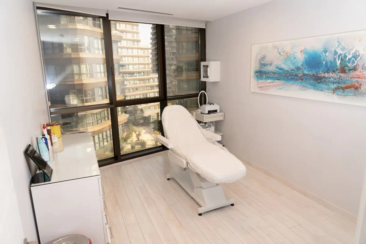 Trioclinic - Image 3