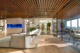 Aesthetical Clinic